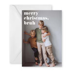 Funny Christmas Cards