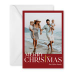 Religious Christmas Cards