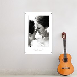 One Big Photo - 24x36 Poster