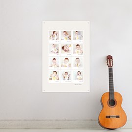 Fave Photos - 24x36 Poster