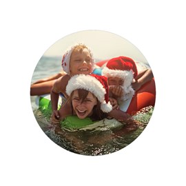 Full Photo - Envelope Seals