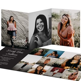 All Photos - Graduation Party Invitations