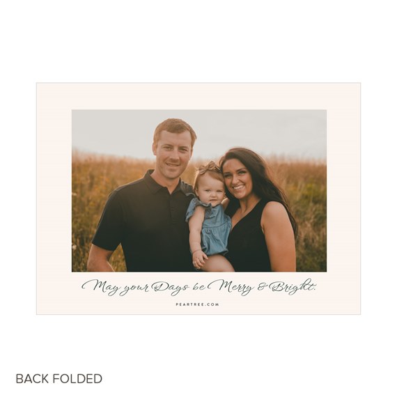 photo placeholder with text area