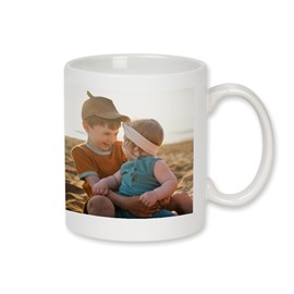 Sweetest Photos - Ceramic Mug