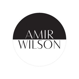 Split Name - Envelope Seals