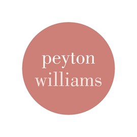 Tonal Name - Envelope Seals