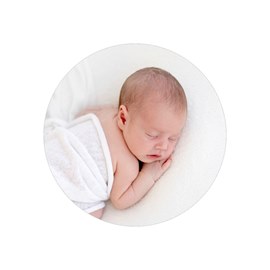 Sweet Image - Envelope Seals