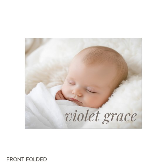 photo placeholder with text area