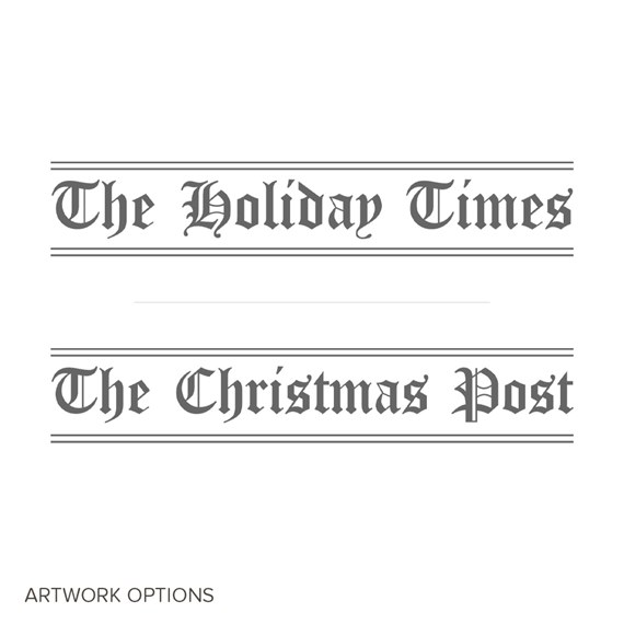 customizable text area