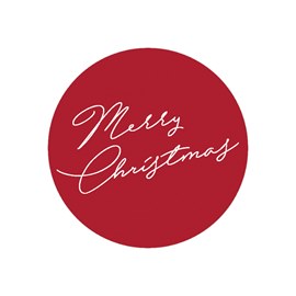 Scripted - Envelope Seals