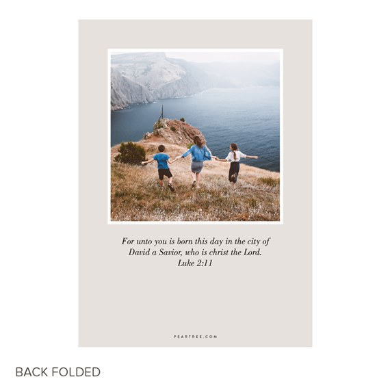 photo placeholder with biblical quote