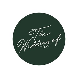 Sweet Script - Envelope Seals