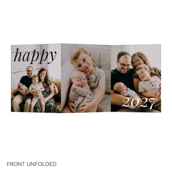 photo placeholder, photo area, customizable text area