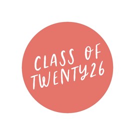 Lettered - Envelope Seals