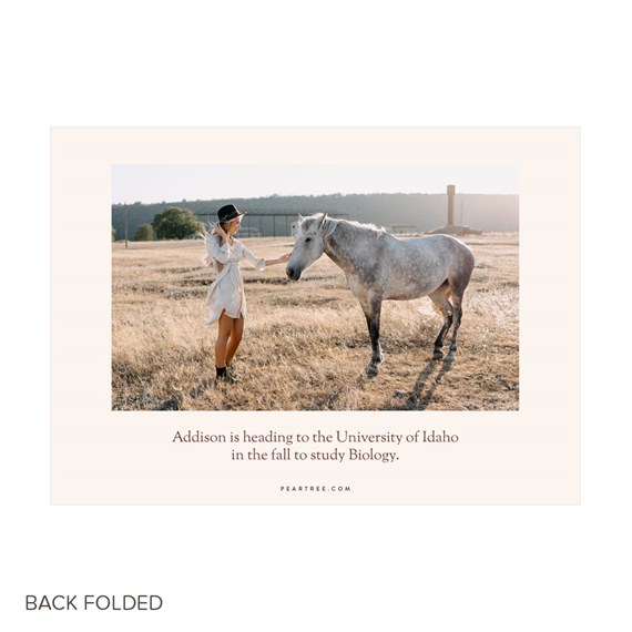 photo placeholder with educational text