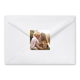 Lovely Moments - Address Labels