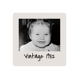 Vintage - Envelope Seals
