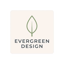 Logo - Envelope Seals