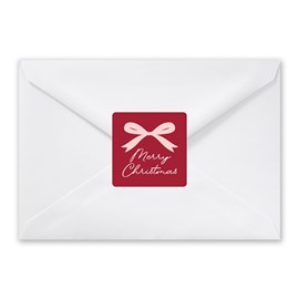 Sweet Gift - Envelope Seals