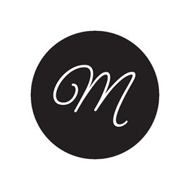 In Script - Envelope Seals