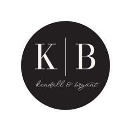 Side By Side - Envelope Seals