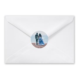 Full Image - Envelope Seals