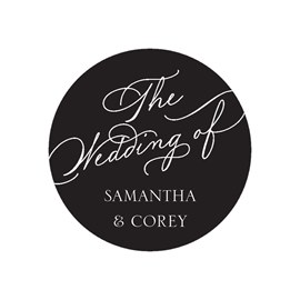 United - Envelope Seals