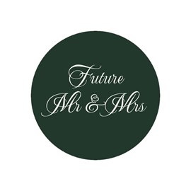 Future - Envelope Seals