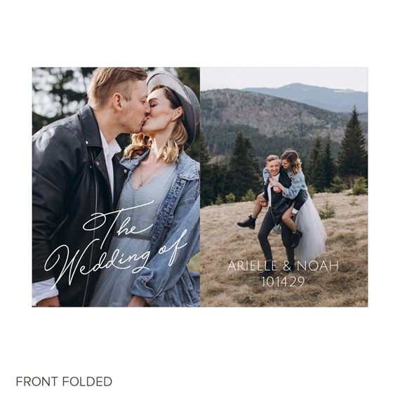photo placeholder, photo placeholder
