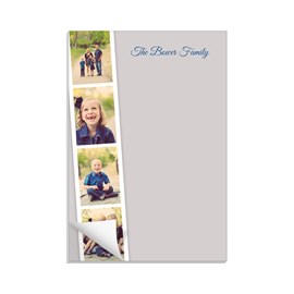 Pic Strip - Photo Post-It Notes
