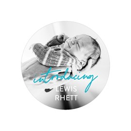 Introducing - Envelope Seals