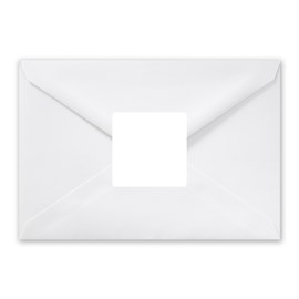 Upload Your Design - 2.25 x 2.25 Envelope Seal