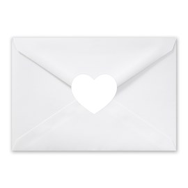 Upload Your Design - 2.125 x 2 Envelope Seal