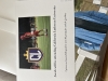 customer product review photo