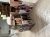 customer product review photo