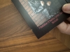 customer product review photo