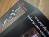 customer product review photo