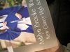 customer product review photo
