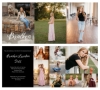 customer product review photo